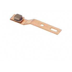 Steering part FA163204 per...