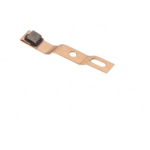 Sleper FA163205 per stuk