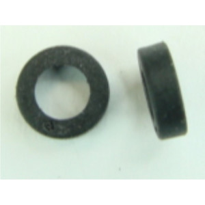 Tire FA161778 per piece