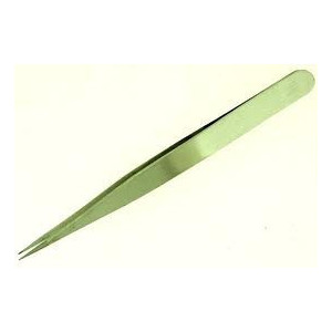 Pincet 12cm