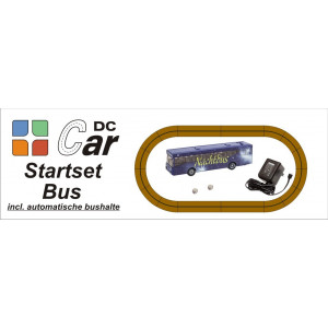 Startset bus with...