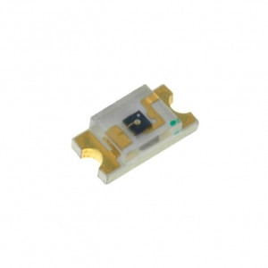 10 stuks fototransistor 0603