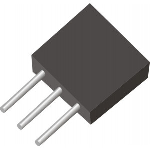 Charger connectorLiPo