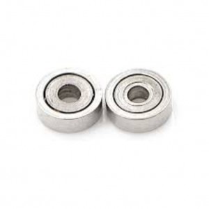 Ball bearing 1mm