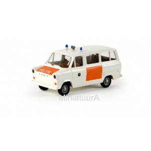 Ford Transit II b Combi...