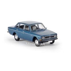Volvo 144 Limousine,...