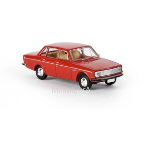 Volvo 144 Limousine,...