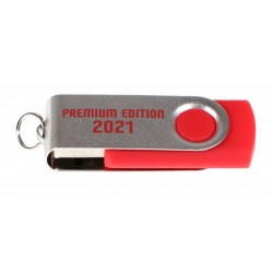 Windigipet 2021 Premium