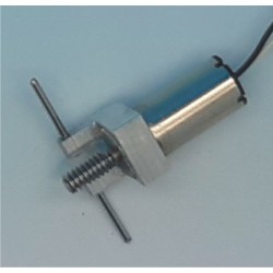 Aandrijving DCACI 26 voor...