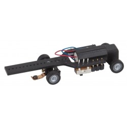 Transporter chassis  kit...