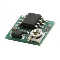 Instelbare motor /...