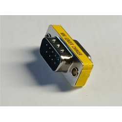 Connector Input print -...