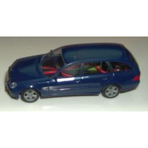 Car conversion to your choice