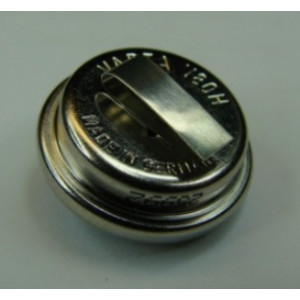 NiMH 1,2 Volt 80 mAh with...