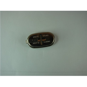 NiMH 1,2Volt/150mAh Ovaal...