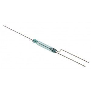 Reedcontact FA161736 per stuk