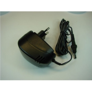 Lader voor afstandsbediening