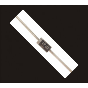 Diode 1N4001 10 pieces