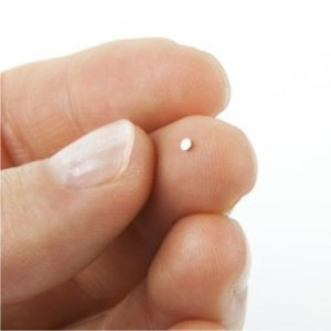 Magneten 1,5mm x 0,5mm