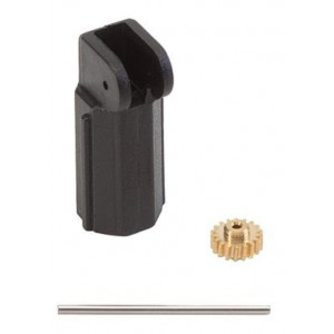 Motor holder 7mm FA163502