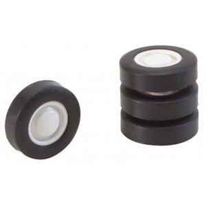 Wheel with tires FA163109