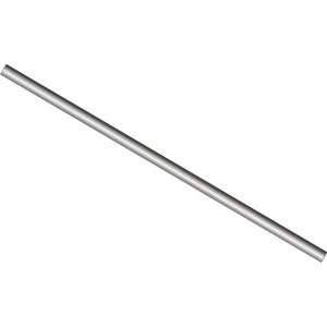 Axle 1 mm