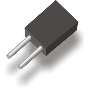 Micro connector