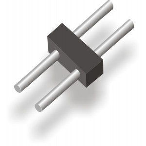 Micro plug