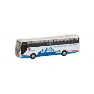 MAN Lion's Star battery bus