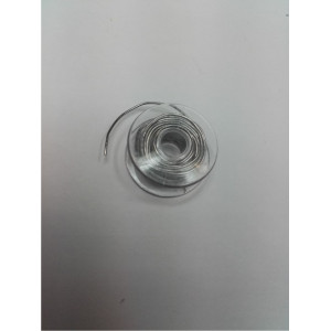 Soldeertin 0,4mm