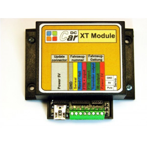 XT Modul