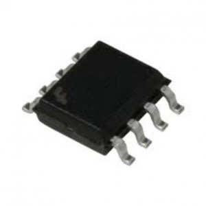 Flitsers 2 x 2 +1x2, B3 SMD