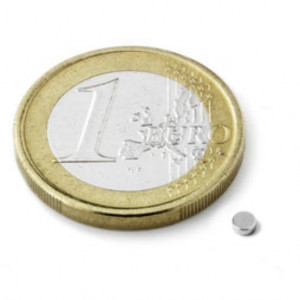 50 Stück 3x6 Mm Mini Kleine Magnete Rund 3mm*6mm Neodym - Temu Austria