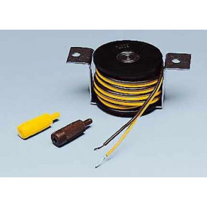 Faller Stopspoel (FA161675)