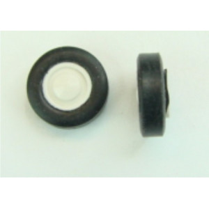 Banden FA161711 per stuk