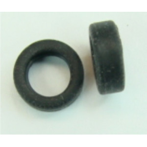 Banden FA161712 per stuk